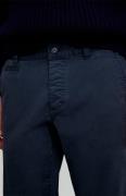 Pantalon chino