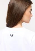 T-shirt 'Angels'