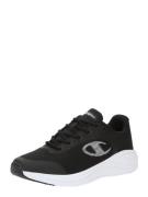 Chaussure de sport 'SYPHON ENGAGE'