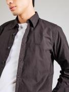 Chemise 'Relegant_6'