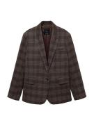 Blazer 'BRISTOL'