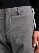 Pantalon chino 'Theo'