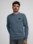 Sweat-shirt 'Kenai'