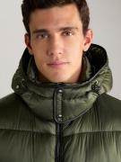 Veste d’hiver 'Ambro'