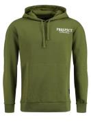 Sweat-shirt 'LPROSPECT STUDIOS'