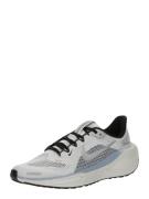 Chaussure de sport 'Air Zoom Pegasus 40'