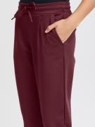 Pantalon 'Kate'