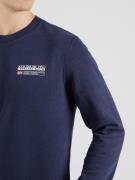 Sweat-shirt 'B-KASBA'