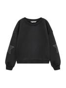 Sweat-shirt 'ESTELA'