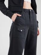 Pantalon 'HARBOR'