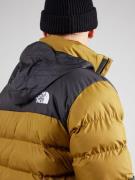 Veste d’hiver 'M LIMBARA INSULATED'