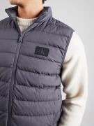 Gilet 'Gilet'