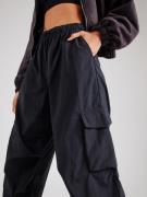 Pantalon cargo