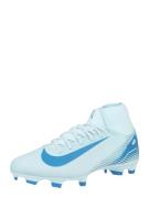 Chaussure de foot