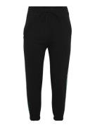 Pantalon de sport