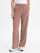 Pantalon ' Chiara '