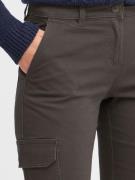 Pantalon cargo 'Paler'