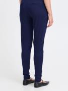 Pantalon 'Kate'