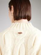 Pull-over 'ISABEL'