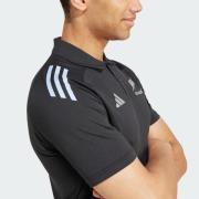 T-Shirt fonctionnel ' All Blacks '