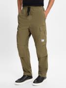 Pantalon cargo 'Gadic242'