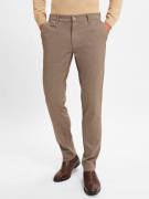 Pantalon chino 'Fabio'