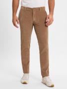 Pantalon ' Fabio '