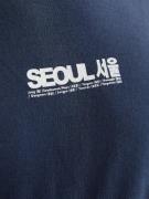 T-Shirt 'JORSEOUL'