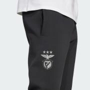 Pantalon de sport ' Benfica '