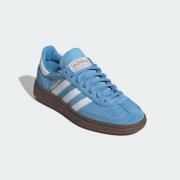 Baskets 'Handball Spezial'