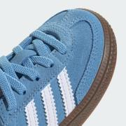 Baskets 'Handball Spezial'