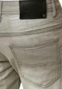 Pantalon 'Jaspar'