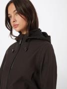 Veste fonctionnelle 'Rain128'