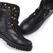 Bottines