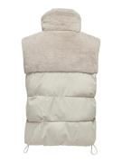 Gilet 'ONLWANJA'