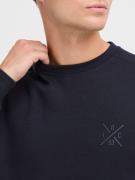 Sweat-shirt 'Albix'