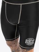 Pantalon de sport 'BOSSBURN'