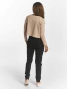 Pantalon 'Poppy'