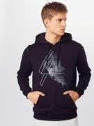 Sweat-shirt 'Linkin Park'