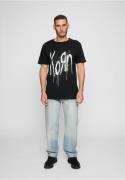 T-Shirt 'Korn Still a Freak'