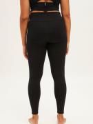 Leggings 'Aasana'