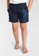 Shorts de bain 'Cali'