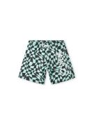 Shorts de bain 'Cali Crazy 14'