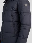 Veste d’hiver 'Wilson'