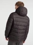 Veste mi-saison 'Puffer'