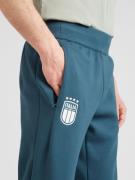 Pantalon de sport 'Italy Travel'