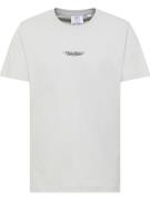 T-Shirt ' De Salvador '