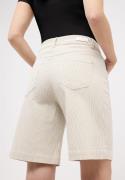 Pantalon 'WIDE'