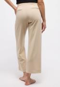 Pantalon 'LINN'