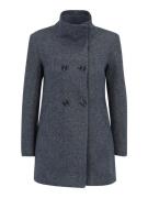 Manteau mi-saison 'ONLSEDONA'